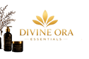 Divine Ora Essentials