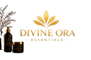 Divine Ora Essentials