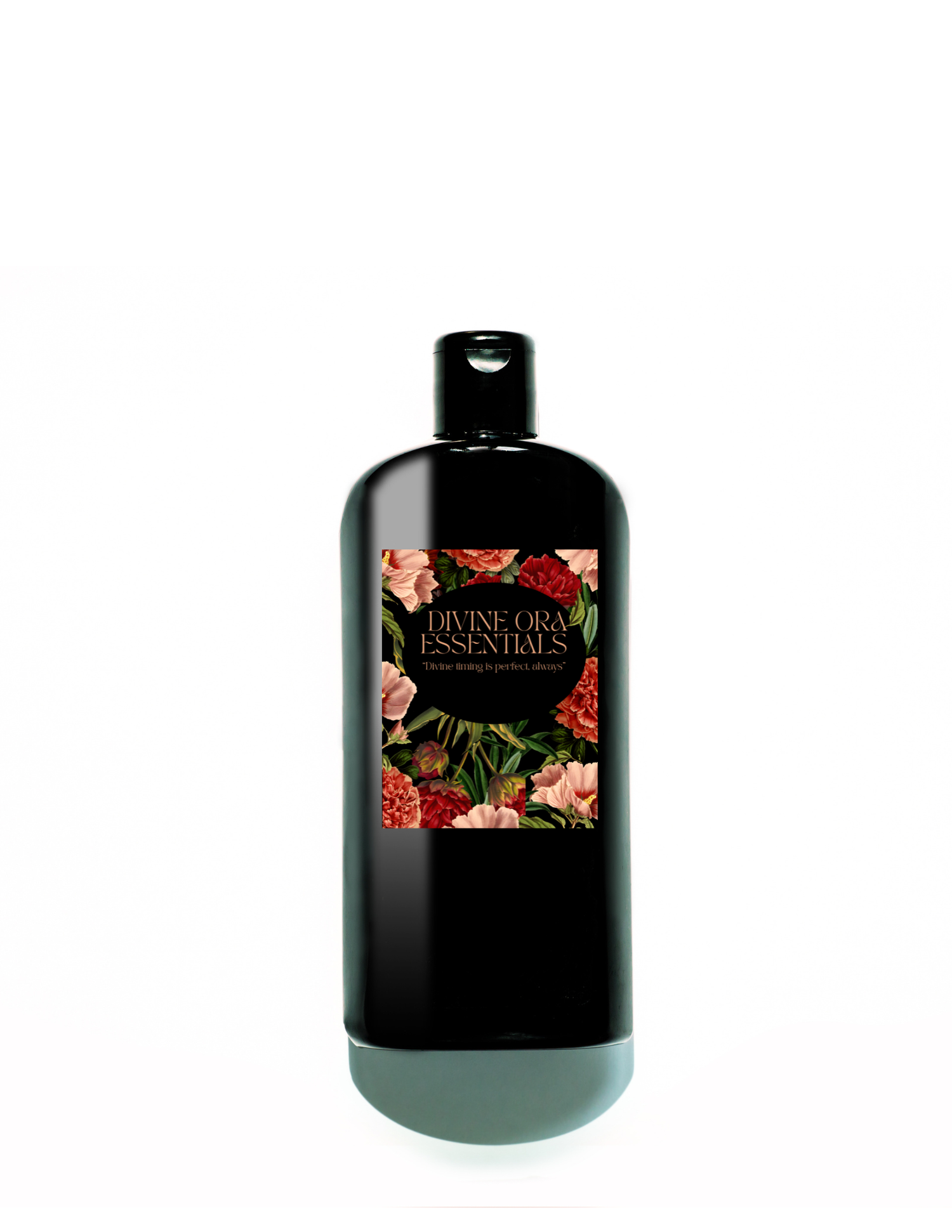 Lotion Moisturizers